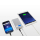 PNY Power Bank PNY PowerPack AD10400 wyśw 3 porty usb - 1401574 - zdjęcie 3